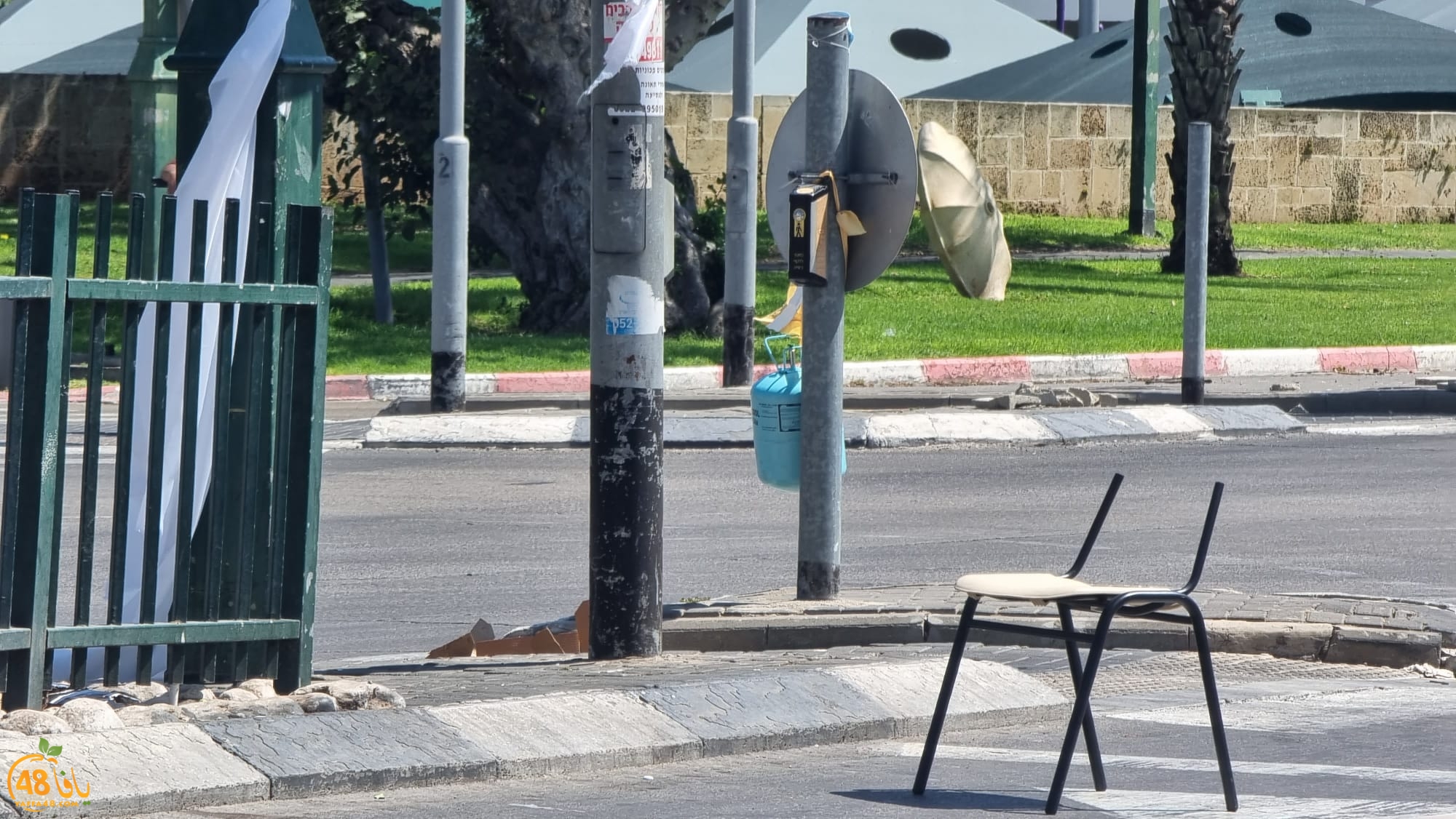 WhatsApp Image 2023-06-12 at 2.57.01 PM.jpeg